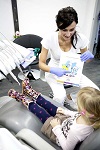 Dentální hygiena BRNO - Deti 10