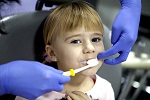 Dentální hygiena BRNO - Deti 8