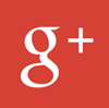 Dentální hygiena - Google+