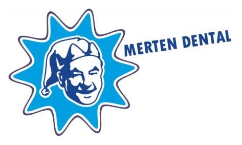 Dentální hygiena - Merten